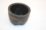 06 Can-am Outlander 400 Oem Wheel Hub Cap 705400012 Q4472