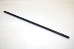 Yamaha OEM Steering Relay Tie Rod Cross Rod 89x-23831-00-00 SY50