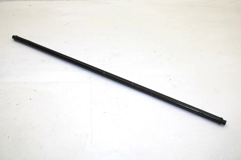 Yamaha OEM Steering Relay Tie Rod Cross Rod 89x-23831-00-00 SY50
