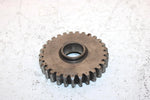 1988 Yamaha  Warrior 350 Yfm350xu Oem 29T Middle Drive Gear 1UY-17582-00-00 AY3
