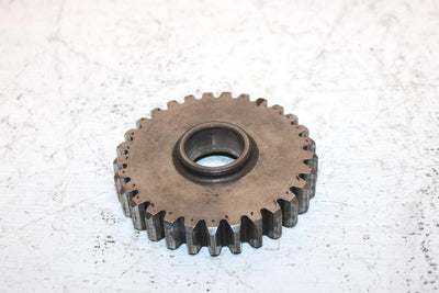 1988 Yamaha  Warrior 350 Yfm350xu Oem 29T Middle Drive Gear 1UY-17582-00-00 AY3