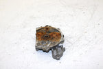 1996 Polaris 600 Xcr Sp Oem Middle Water Pump Case 3085267 SP32
