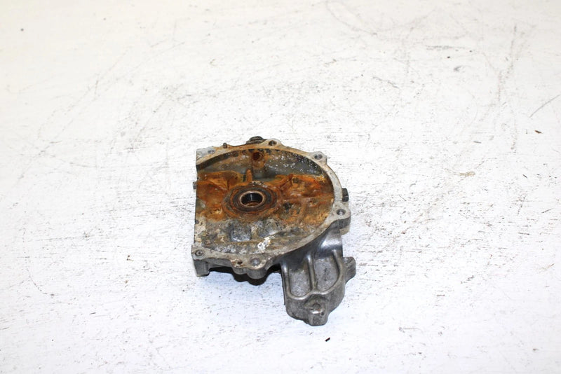1996 Polaris 600 Xcr Sp Oem Middle Water Pump Case 3085267 SP32