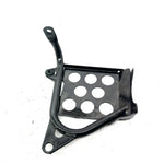 2000 Yamaha Warrior 350 YFM350X OEM Heel Guard 3GD-27445-00-00 AY67