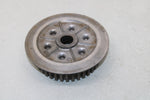 2005 Polaris Predator 500 Oem Center Clutch Hub 3088180 3089886 AP3