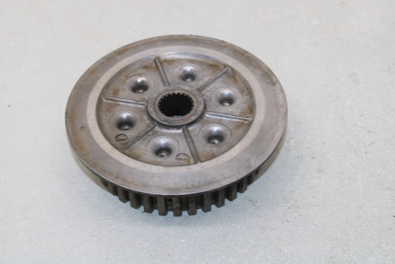2005 Polaris Predator 500 Oem Center Clutch Hub 3088180 3089886 AP3