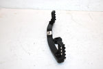 1998 Arctic Cat 454 Oem Foot Shift Lever 0502-084 AA3