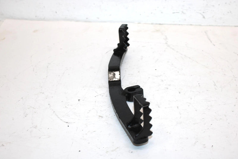 1998 Arctic Cat 454 Oem Foot Shift Lever 0502-084 AA3