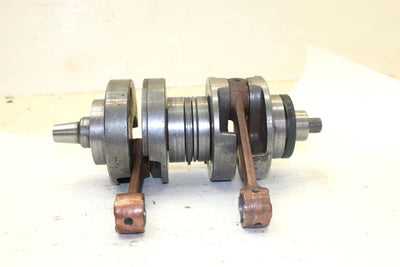 1995 Arctic Cat Daytona Oem Crankshaft 3078-001 JA6