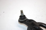 2004 Honda Fourtrax Foreman Rubicon Oem Right Upper A Arm 51330-HN2-000 AH5