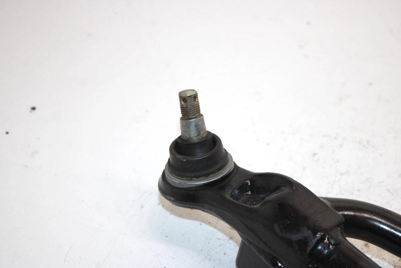 2004 Honda Fourtrax Foreman Rubicon Oem Right Upper A Arm 51330-HN2-000 AH5