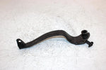 1997 Kawasaki Bayou 220 Oem Rear Brake Pedal 43001-1230 AK21