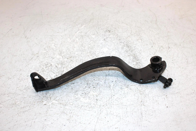 1997 Kawasaki Bayou 220 Oem Rear Brake Pedal 43001-1230 AK21