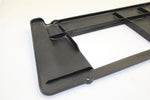 1999 Ski-doo Mxz 600 Oem Air Intake Plate 517302836 SS90