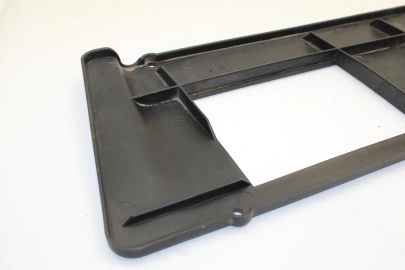 1999 Ski-doo Mxz 600 Oem Air Intake Plate 517302836 SS90
