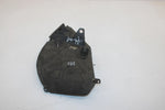 07 Arctic Cat F6 Sno Pro Efi Oem Left Knee Pad 3706-409 SAS2