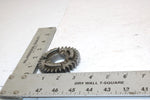 1999 Polaris Sportsman 325 Oem 31T Transmission Gear 3233484 AP16