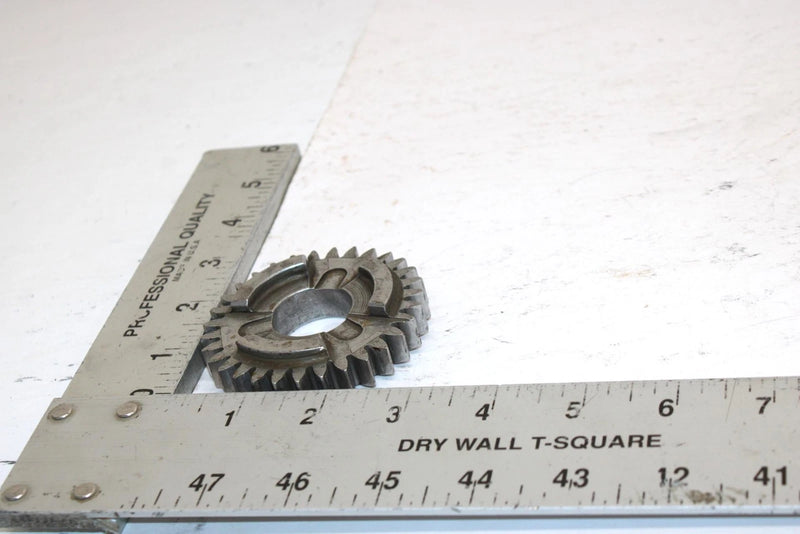 1999 Polaris Sportsman 325 Oem 31T Transmission Gear 3233484 AP16