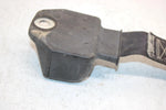 2008 Polaris Ranger 700 Oem Seat Belt Set 2632421 XP0
