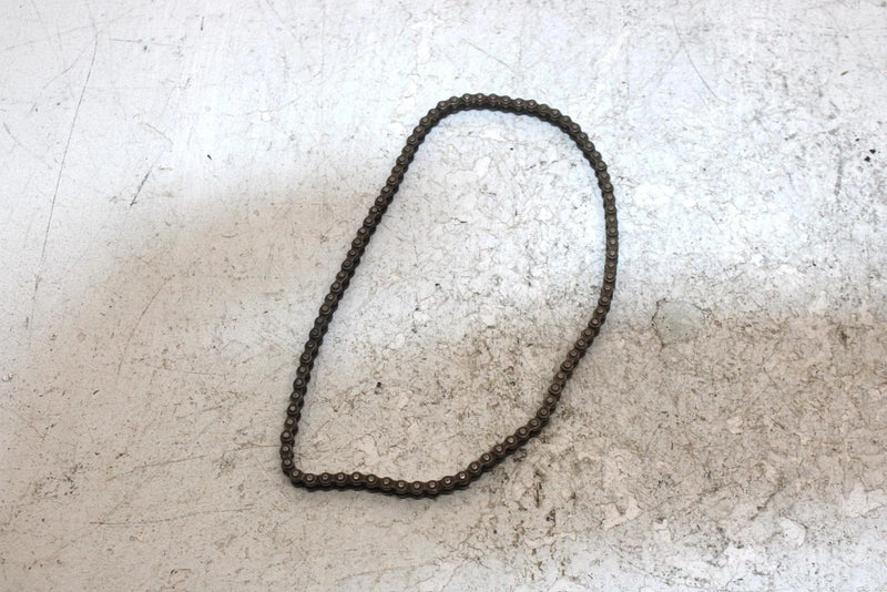 1985 Honda Atc110 A Oem Cam Timing Chain 14401-943-013 Q3473
