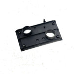 98-02 Sea-Doo GTX OEM Seat/Vent Plate 291001281 JS33