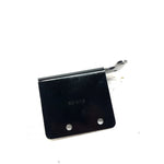 14-15 Arctic Cat Prowler HDX 500 OEM Thermostat Mount Bracket 0413-315 XA2