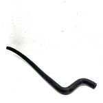 96-99 Polaris Sportsman 500 4X4 OEM Lower Radiator Hose 5411072 AP25