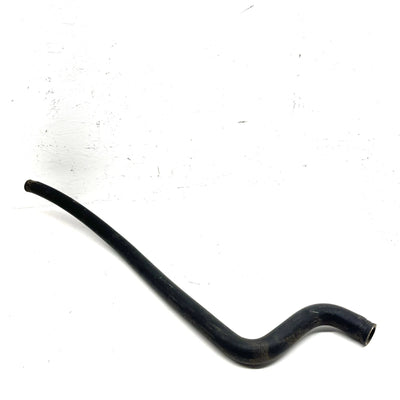 96-99 Polaris Sportsman 500 4X4 OEM Lower Radiator Hose 5411072 AP25