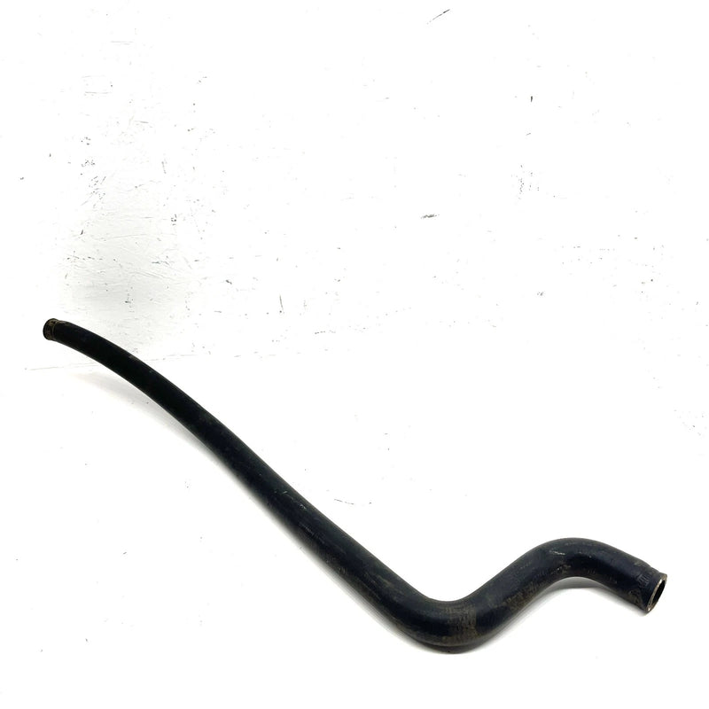 96-99 Polaris Sportsman 500 4X4 OEM Lower Radiator Hose 5411072 AP25
