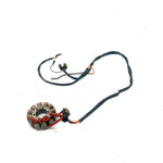 03-04 Polaris Sportsman 600 OEM Stator 2202603 AP234