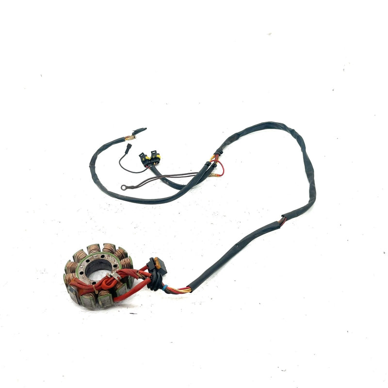03-04 Polaris Sportsman 600 OEM Stator 2202603 AP234