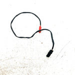 1996 Sea-Doo GTX OEM Ignition Switch 278000427 JS60