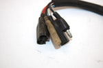 Arctic Cat Z 440 Oem CDI ECU ECM Ignition Box 3005-066 SAS