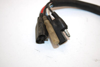 Arctic Cat Z 440 Oem CDI ECU ECM Ignition Box 3005-066 SAS