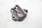 2005 Polaris Predator 500 Oem Left Oil Pump Cover 3088148 AP3