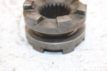 2006 Polaris Sportsman 500 Oem 6 Face Engagement Dog 3234258 AP183
