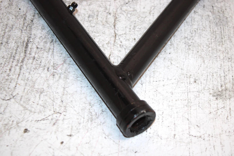 1999 Polaris Sportsman 335 Oem Right A Arm 2202285-067 AP77