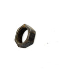 2008 Honda Sportrax 250 TRX250 OEM Outer Rear Axle Nut 90307-HM5-930 AH83