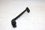 2003 Honda Trx 250 Exa Sporttrax Ex Oem Gear Shifter 24701-HM8-000 AH10
