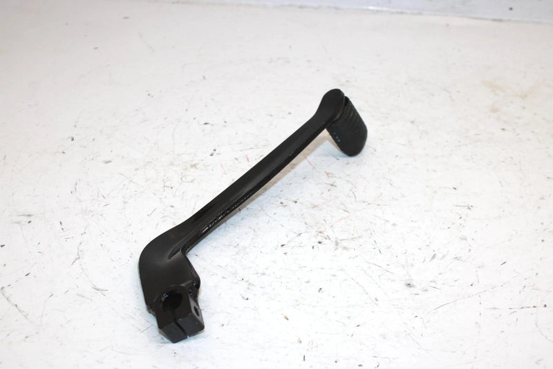 2003 Honda Trx 250 Exa Sporttrax Ex Oem Gear Shifter 24701-HM8-000 AH10