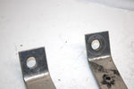 94 Polaris Xlt Sp Oem Engine Mount Plate Set 5222761 5222762 SP141