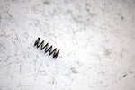 87 Polaris Trail Boss 4x4 Oem Shifter/Spring 3231550 3231501 AP9