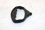 1990 Yamaha Phazer Ii LE Oem Starter Recoil Handle 8F3-15755-00-00 SY14