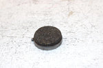 1990 Yamaha Phazer Ii LE Oem Brake Pad 89J-25911-00-00 SY14