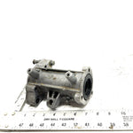 1985 Suzuki Quadrunner 185 OEM Axle Housing W/Pin 64720-24402 AS0