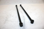 1998 Ski-doo Formula 500 Oem Radius Rod Pair 580649700 SS1