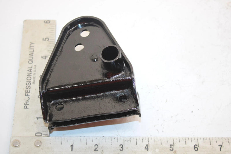 97 Arctic Cat Jag Oem Front Torque Arm Mount Set 0704-190 0704-191 SA26