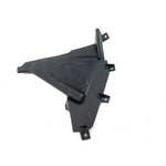 2021 CF-Moto CFORCE 600 OEM Lower Left Side Panel 9D#-042061-6000 AC0.1