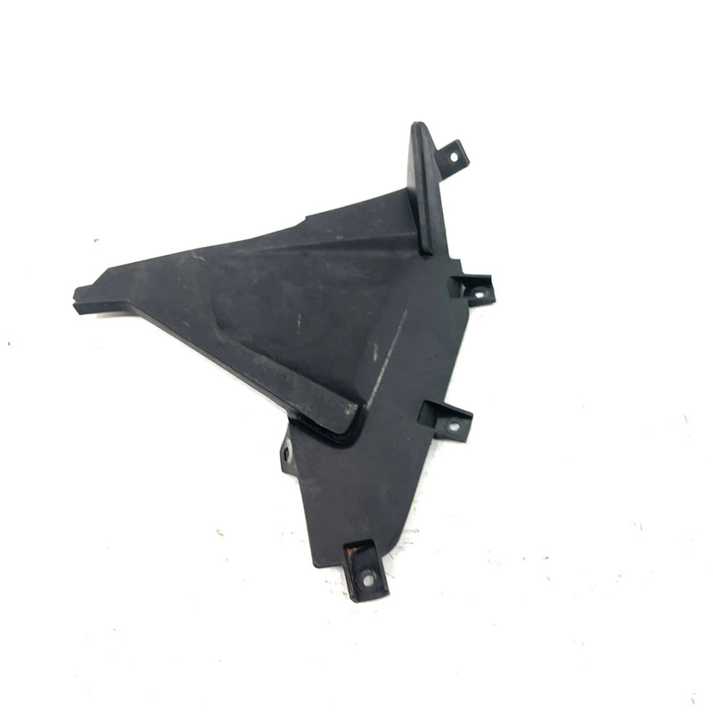 2021 CF-Moto CFORCE 600 OEM Lower Left Side Panel 9D#-042061-6000 AC0.1
