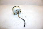 01 Arctic Cat Mountain Cat 600 Efi Oem Tachometer 0620-237 B648